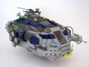 17-landinggear-up.jpg