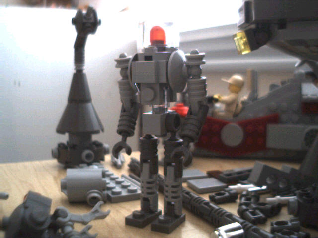 000-bot.jpg