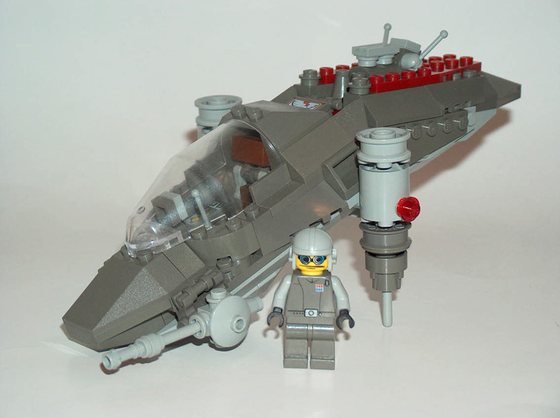 000-vtol1.jpg