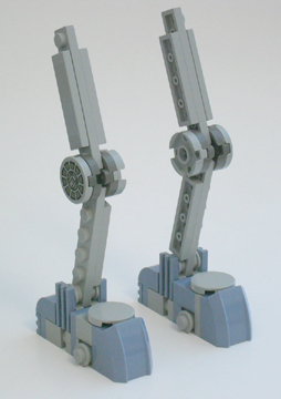 052404-legs.jpg