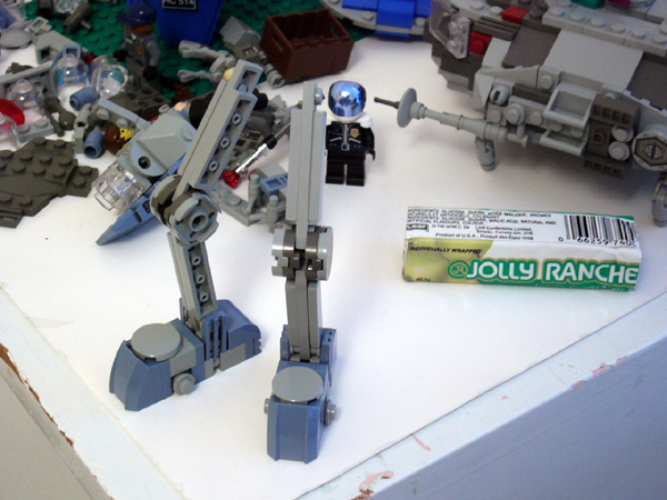 052604-legs.jpg
