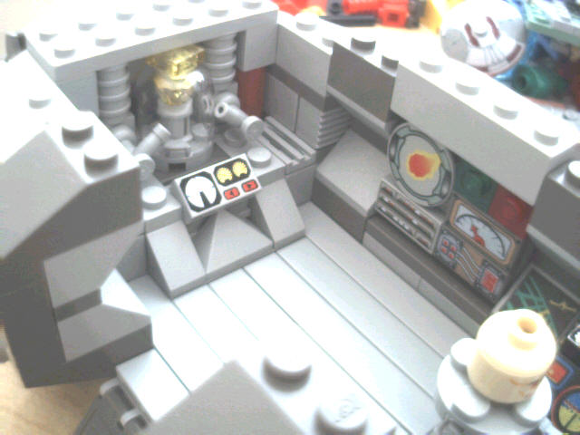 3insides.jpg