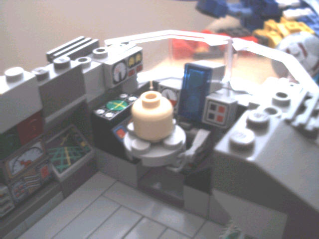 4insides.jpg
