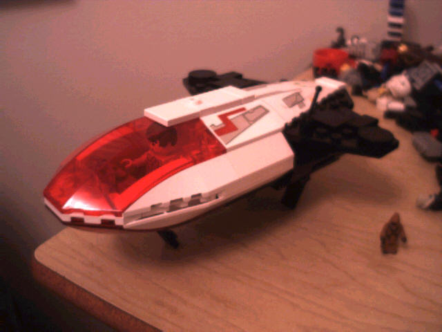 a-aspace.jpg