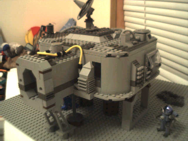 a-moonbase0.jpg