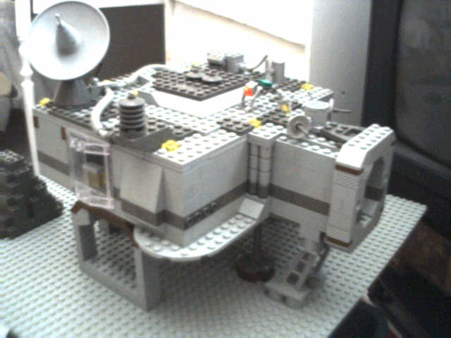 aa-module2.jpg