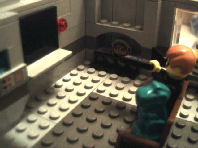 aaa-module.jpg