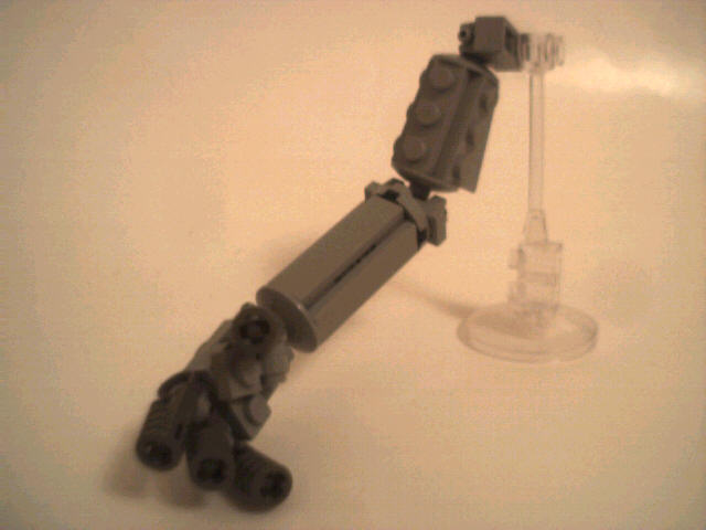 arm.jpg