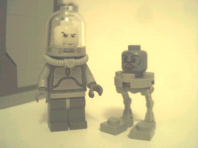 belljar-helmet1.jpg