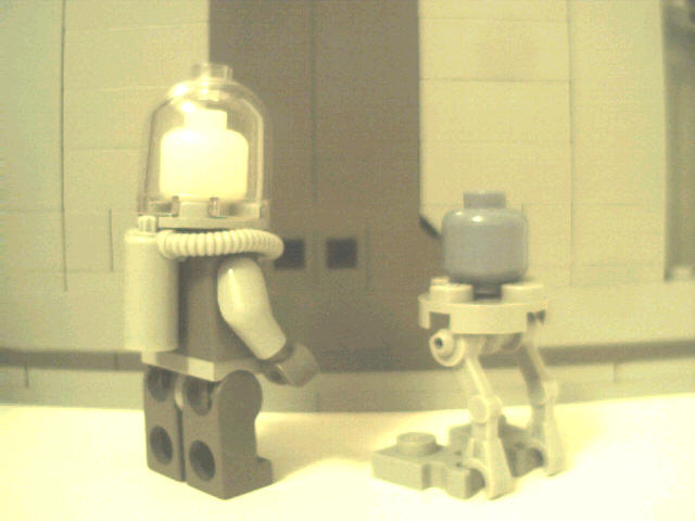 belljar-helmet2.jpg