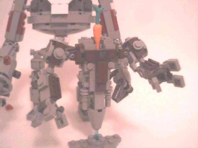 carrot-bot.jpg
