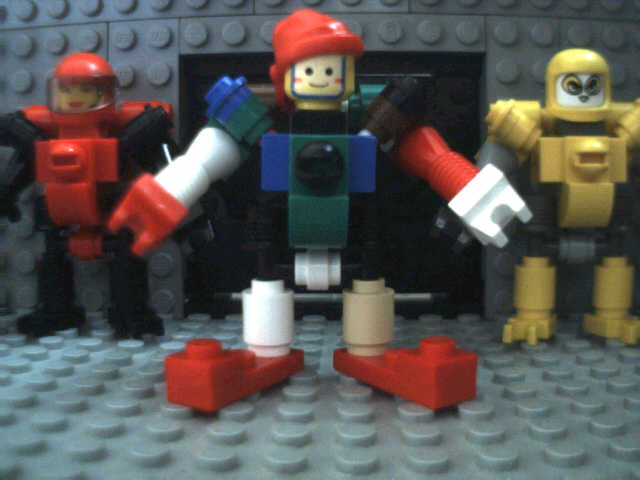 clown.jpg