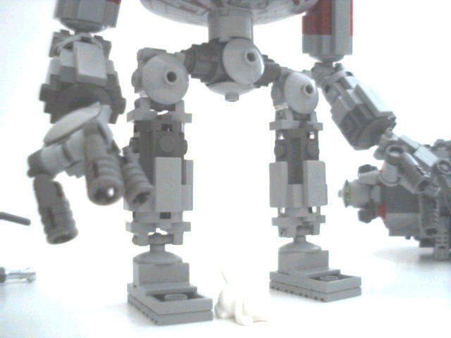 could-these-be-new.jpg