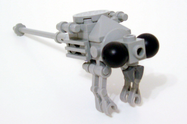 dragonfly1.jpg