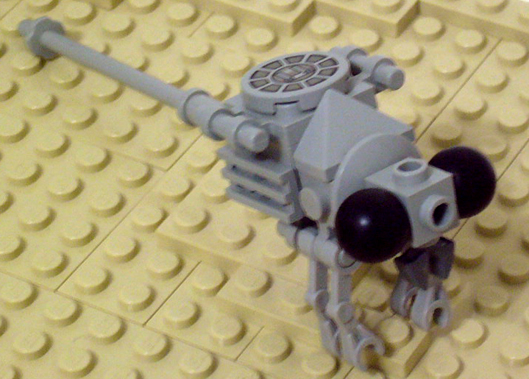 dragonfly2.jpg
