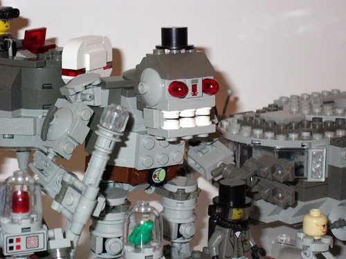 ernest-borg9-4.jpg