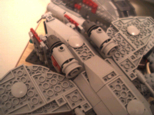 fighter-engines.jpg