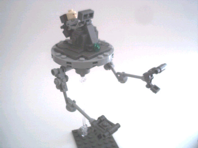 floater01.jpg