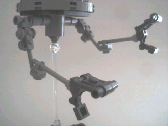 floater02.jpg