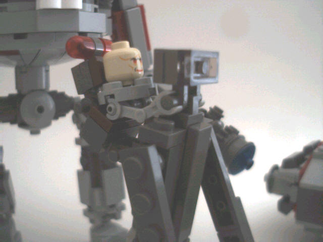 floatinghead-piloted.jpg