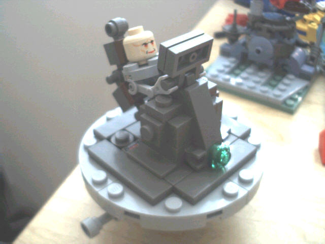 floatinghead-vehicle.jpg