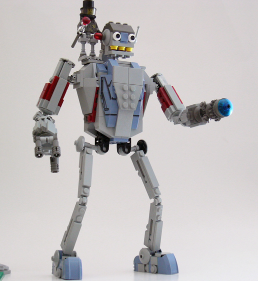 giant-ernest.jpg
