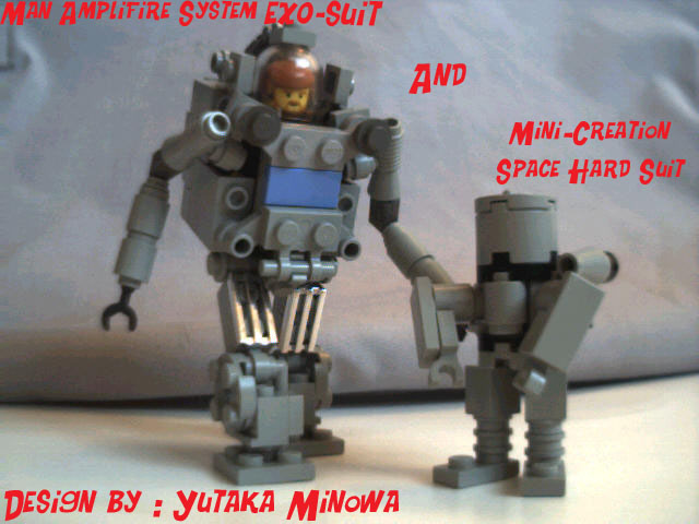 hardsuits.jpg