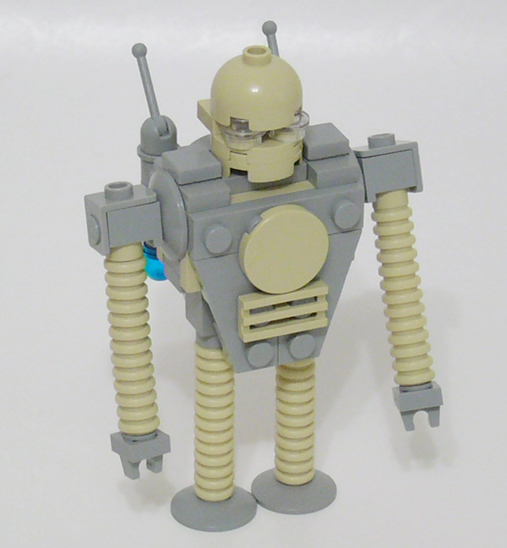 hosebot.jpg