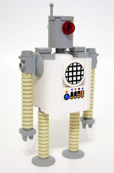 hosebot1.jpg