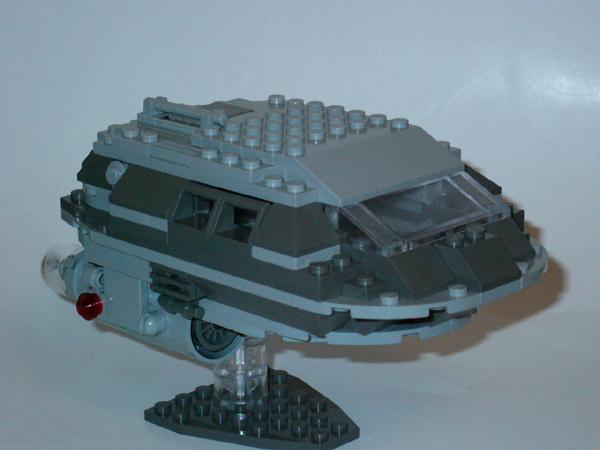 hovercar01.jpg