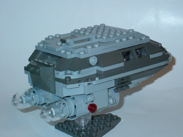 hovercar02.jpg