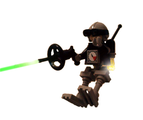 jetpack2.jpg