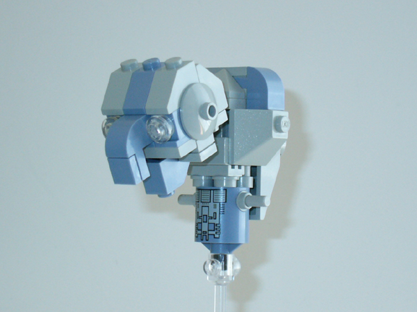 oldbot.jpg