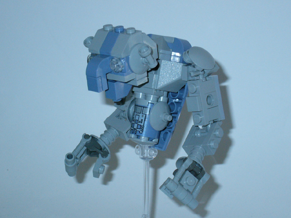 oldbot2.jpg