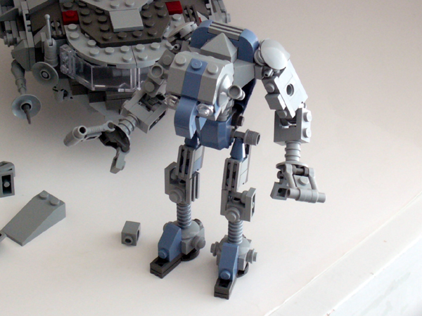 oldbot3.jpg