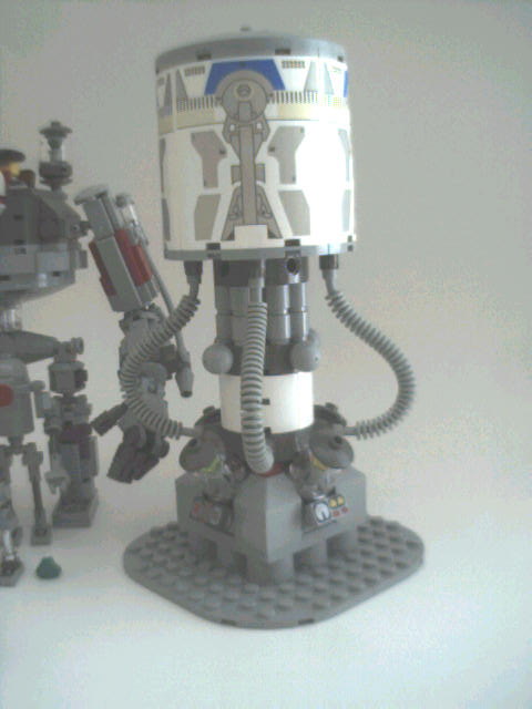 powerthingy.jpg