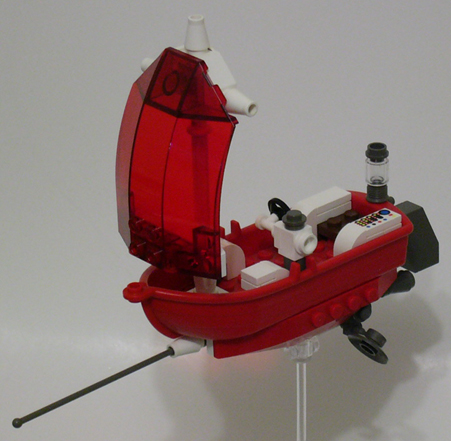 redwhite01.jpg