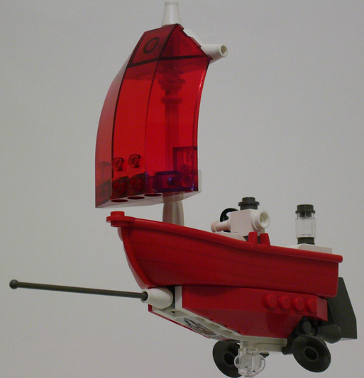 redwhite02.jpg