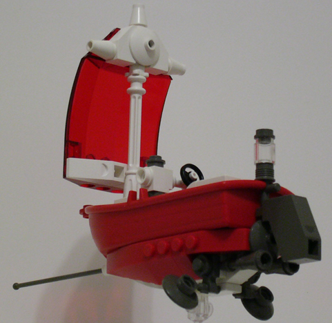 redwhite03.jpg