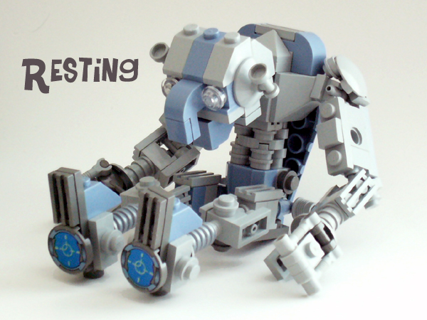 resting.jpg
