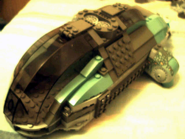 sandgreenship-021503.jpg