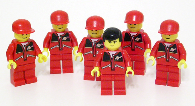 shuttle-crew.jpg