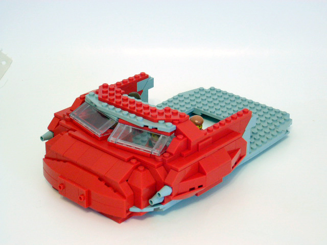 shuttle-crews-shuttle.jpg