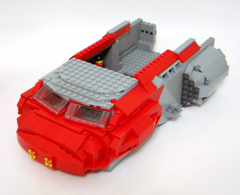 shuttle-crews-shuttle2.jpg