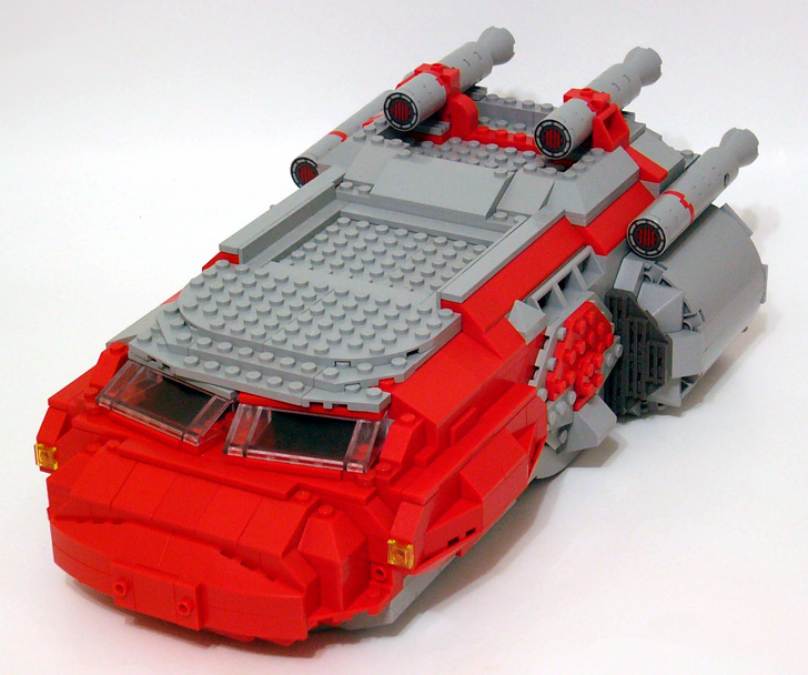 shuttle-crews-shuttle3.jpg