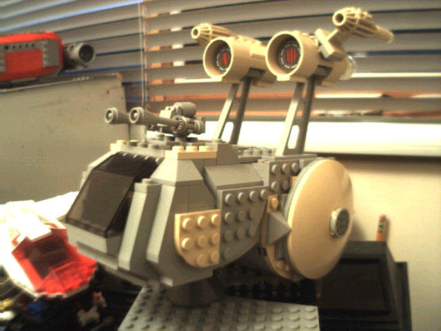 snail01.jpg