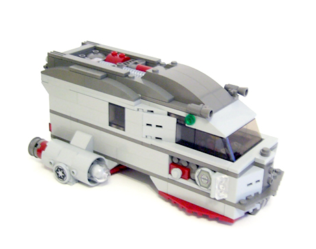 spacetruck-01.jpg