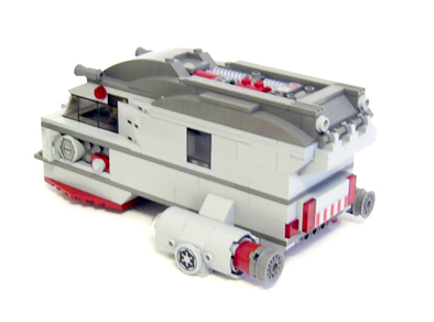 spacetruck-02.jpg