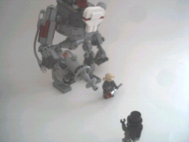 what-will-he-do.jpg