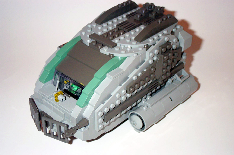 dcp_3629.jpg